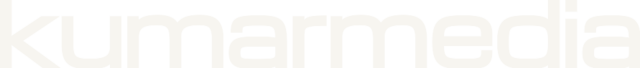 kumarmedia